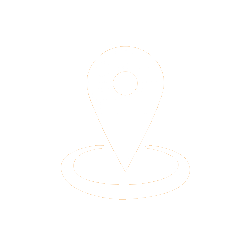 map icon